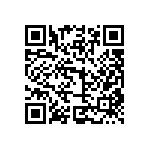 345-050-542-802 QRCode