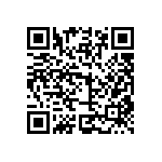 345-050-542-804 QRCode