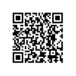 345-056-500-802 QRCode