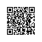 345-056-520-204 QRCode