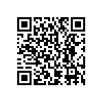 345-056-520-804 QRCode