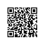 345-056-521-204 QRCode