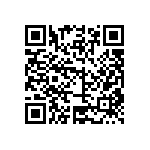 345-056-521-804 QRCode