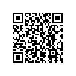 345-056-524-201 QRCode