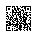 345-056-527-201 QRCode