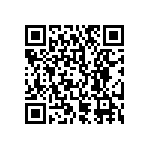 345-056-527-801 QRCode