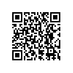 345-056-527-802 QRCode