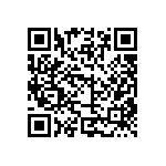 345-056-540-204 QRCode