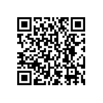 345-056-541-202 QRCode