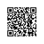 345-056-541-802 QRCode