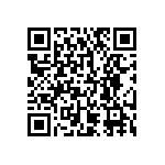 345-060-520-201 QRCode