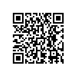 345-060-520-202 QRCode