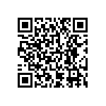 345-060-521-804 QRCode