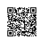 345-060-524-201 QRCode