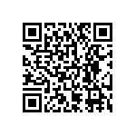 345-060-524-804 QRCode