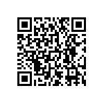 345-060-541-202 QRCode