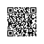 345-060-541-204 QRCode