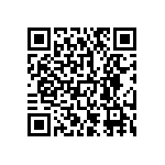 345-060-542-802 QRCode