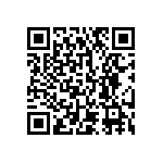 345-062-500-204 QRCode