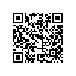 345-062-500-801 QRCode