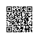 345-062-500-802 QRCode