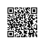 345-062-520-804 QRCode