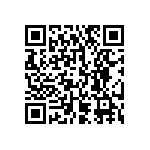 345-062-523-201 QRCode