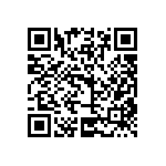 345-062-523-802 QRCode