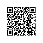 345-062-540-801 QRCode