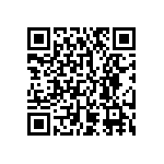 345-064-521-202 QRCode