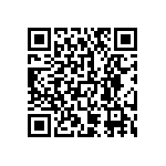 345-070-520-802 QRCode