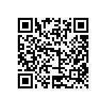 345-070-521-804 QRCode