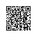 345-070-523-204 QRCode