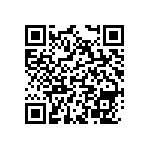 345-070-524-202 QRCode