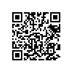 345-070-540-201 QRCode