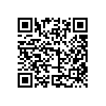 345-070-540-804 QRCode