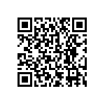 345-070-541-801 QRCode