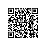 345-070-541-802 QRCode