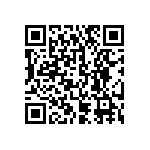 345-072-523-801 QRCode