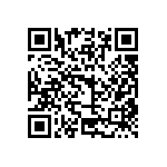 345-072-524-202 QRCode