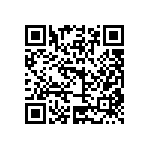 345-072-527-804 QRCode