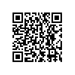 345-072-541-802 QRCode