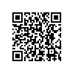 345-086-500-202 QRCode