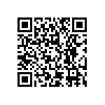 345-086-500-801 QRCode