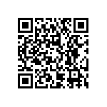 345-086-520-801 QRCode