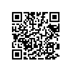 345-086-520-804 QRCode