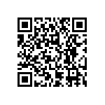 345-086-521-801 QRCode