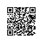 345-086-524-801 QRCode