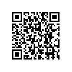 345-086-542-202 QRCode