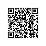 345-086-542-801 QRCode